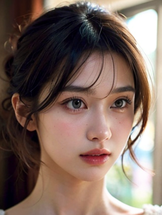 文学与自然：在文字中感受自然之美